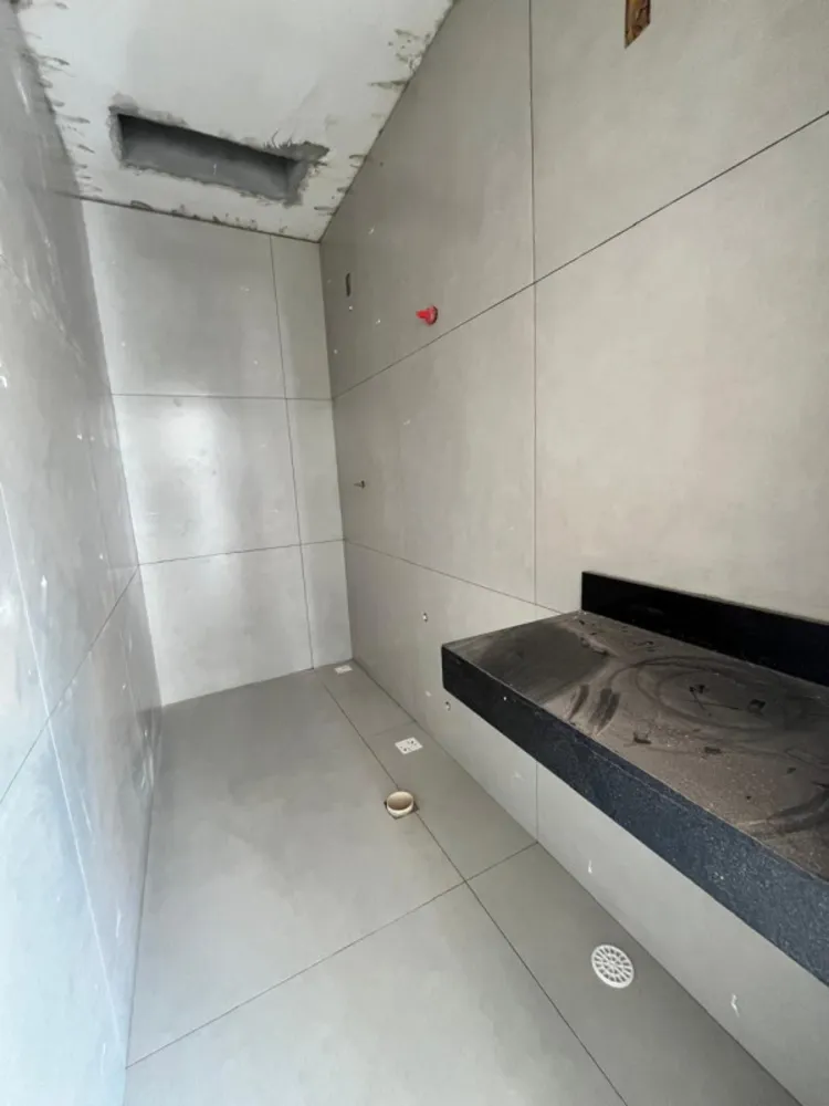 Casa, 2 quartos, 87 m² - Foto 9