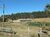 Fazenda-Sítio-Chácara, 235 hectares - Foto 1