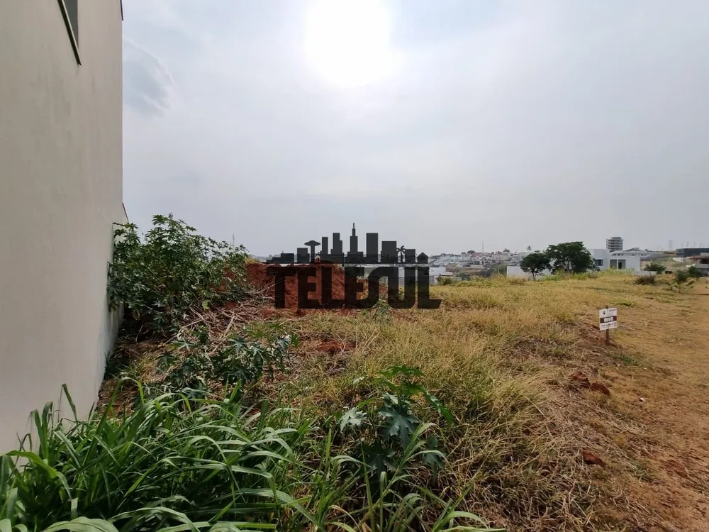Terreno, 467 m² - Foto 2