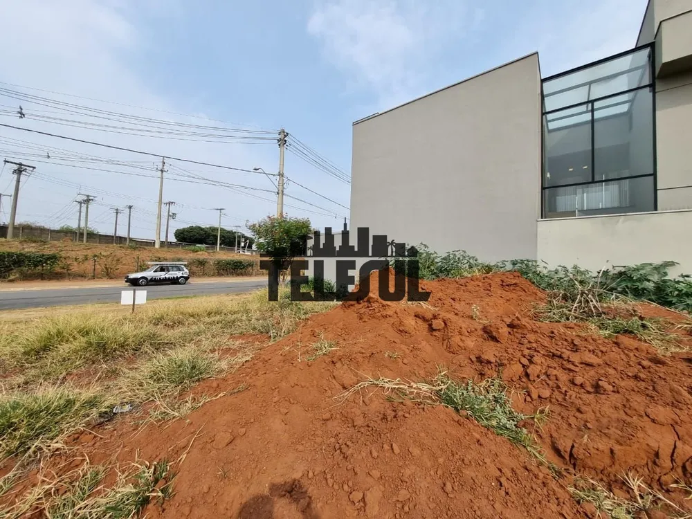 Terreno, 467 m² - Foto 3