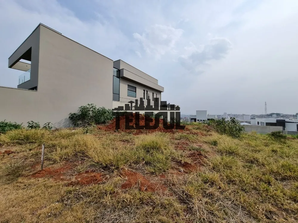 Terreno, 467 m² - Foto 5
