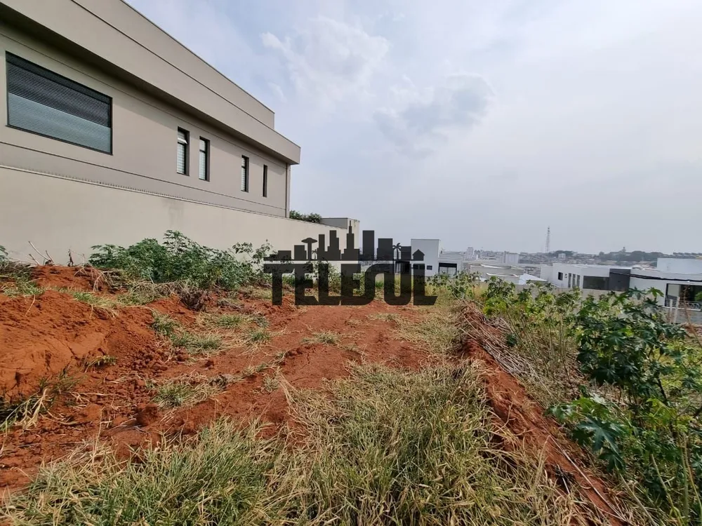 Terreno, 467 m² - Foto 4