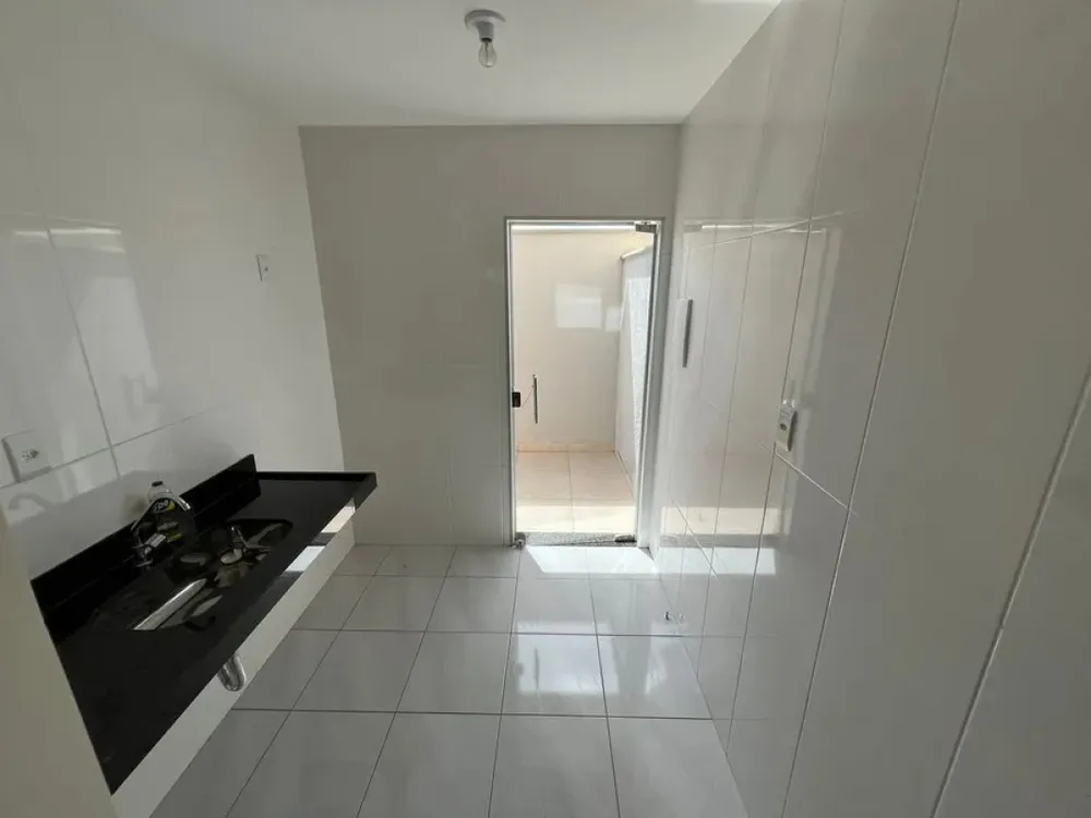 Apartamento, 2 quartos, 18 m² - Foto 4