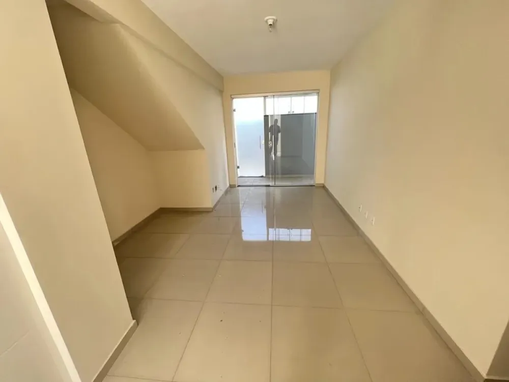 Apartamento, 2 quartos, 18 m² - Foto 1