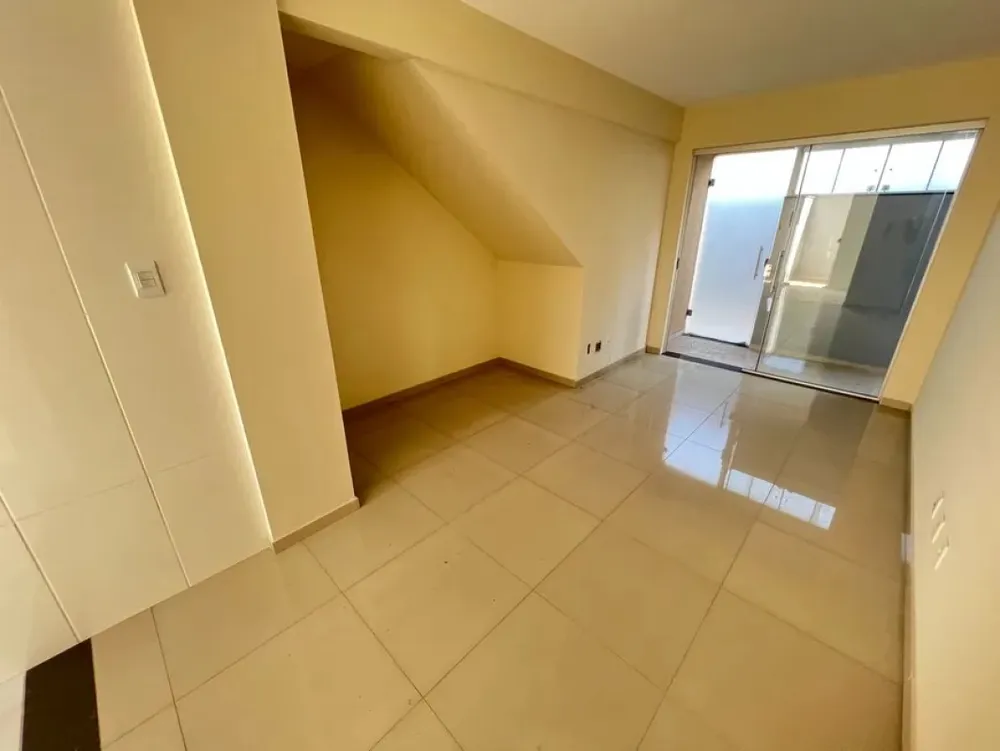Apartamento, 2 quartos, 18 m² - Foto 2