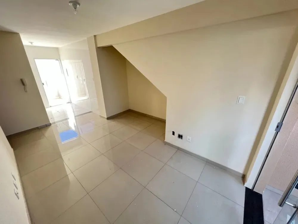 Apartamento, 2 quartos, 18 m² - Foto 3