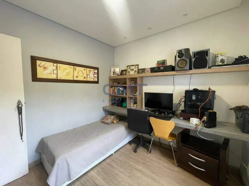 Casa, 5 quartos, 325 m² - Foto 6