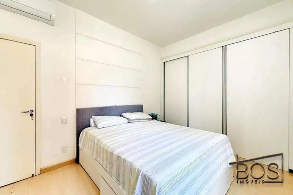Casa, 5 quartos, 325 m² - Foto 16