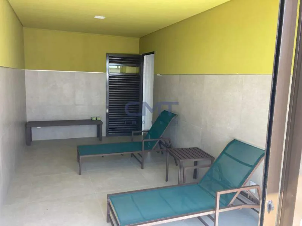 Casa, 5 quartos, 325 m² - Foto 10