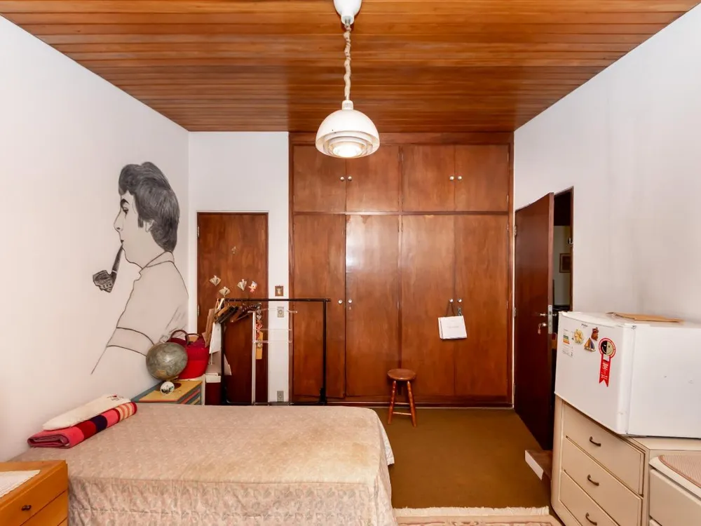 Casa, 4 quartos, 846 m² - Foto 6