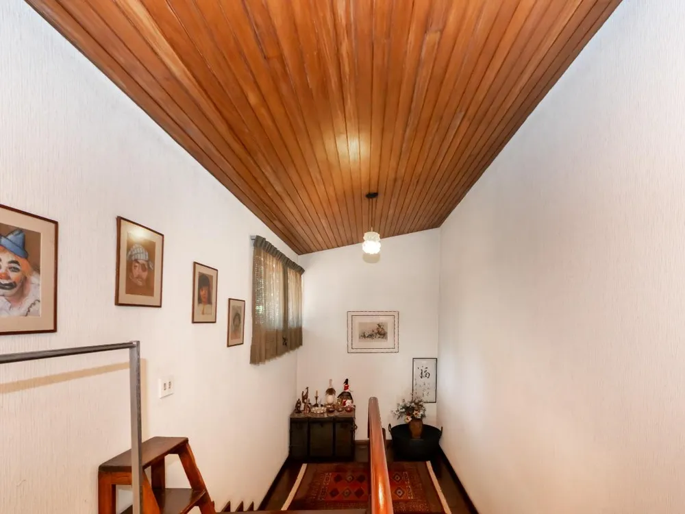 Casa, 4 quartos, 846 m² - Foto 10