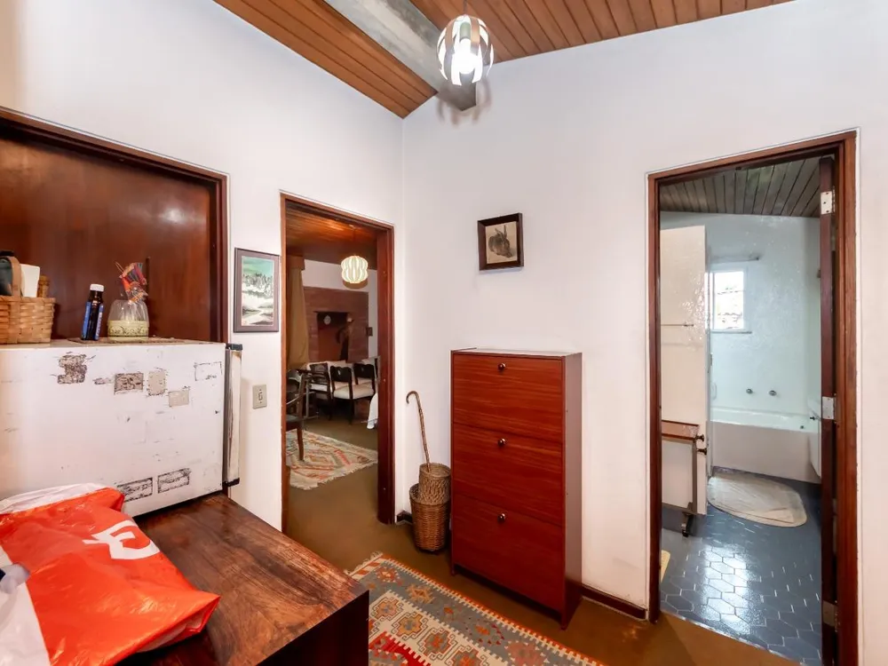 Casa, 4 quartos, 846 m² - Foto 4