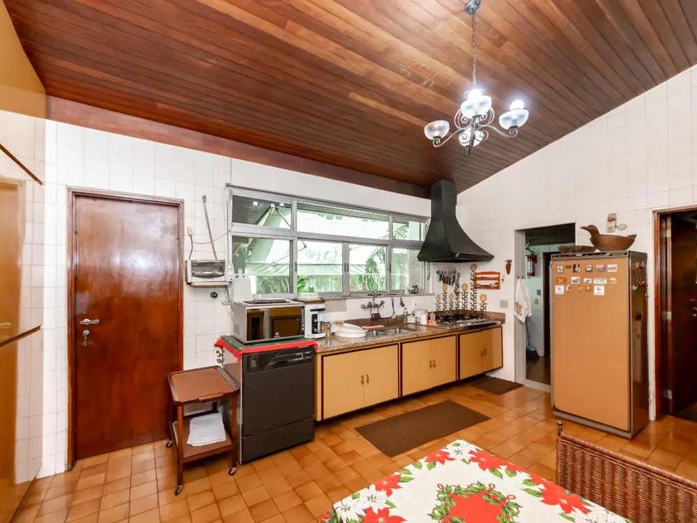 Casa, 4 quartos, 846 m² - Foto 12