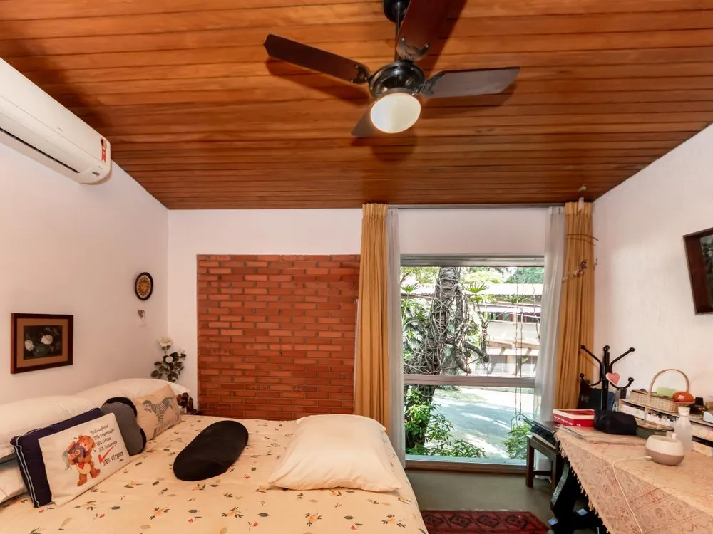 Casa, 4 quartos, 846 m² - Foto 16