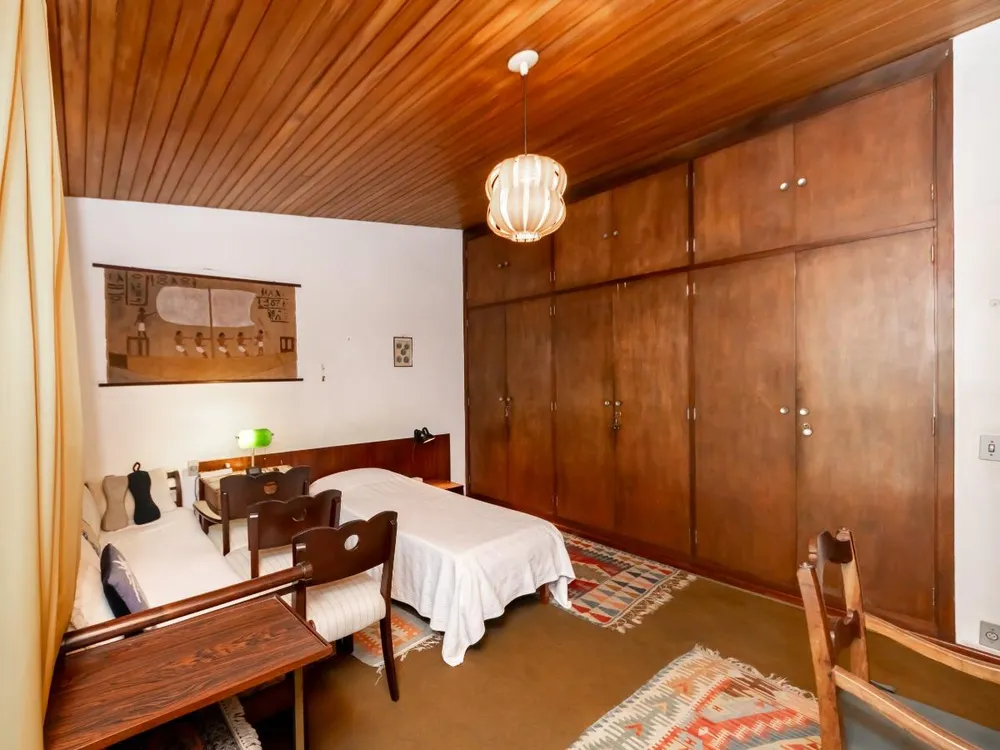Casa, 4 quartos, 846 m² - Foto 18