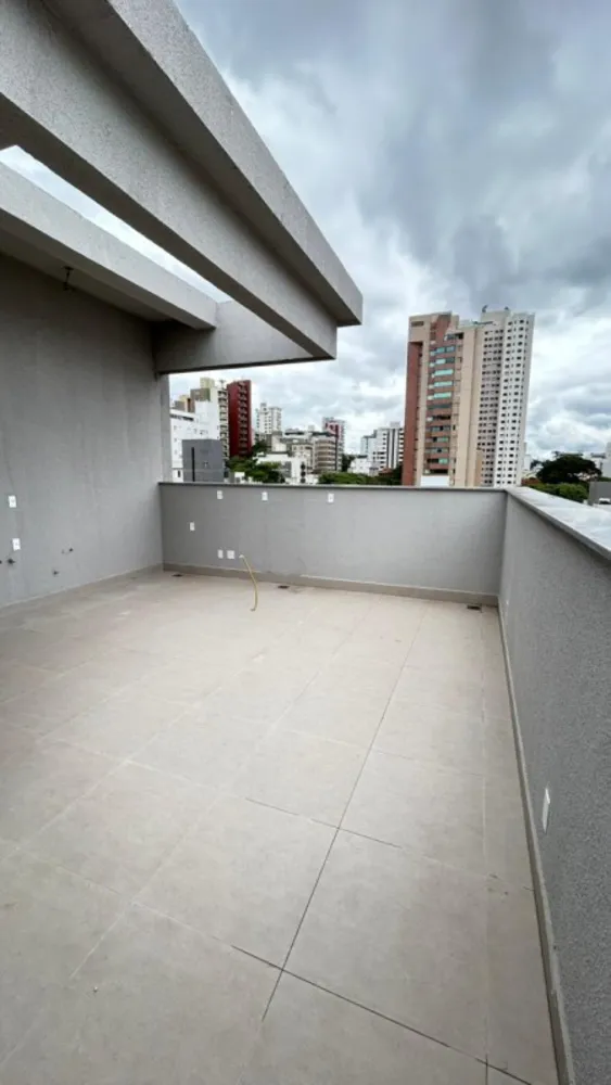 Cobertura, 2 quartos, 120 m² - Foto 6