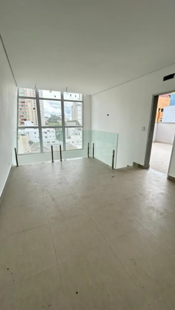 Cobertura, 2 quartos, 120 m² - Foto 7