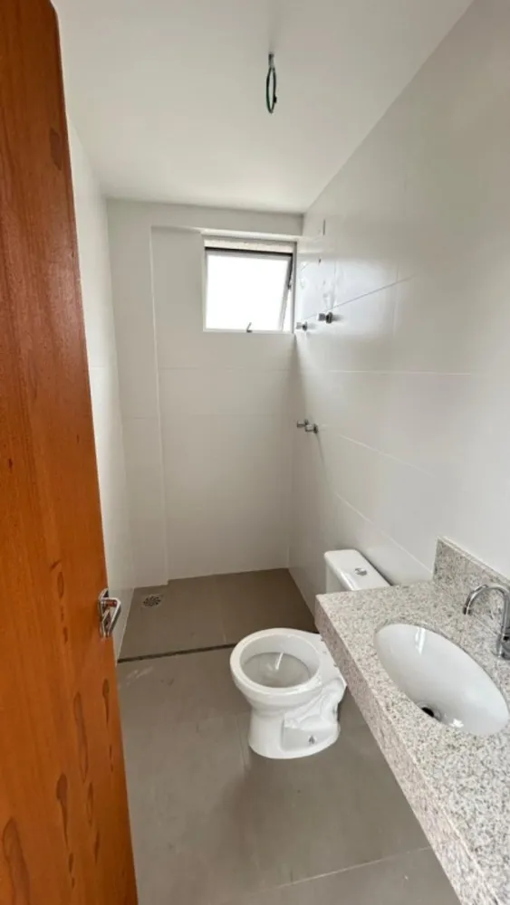Cobertura, 2 quartos, 120 m² - Foto 8
