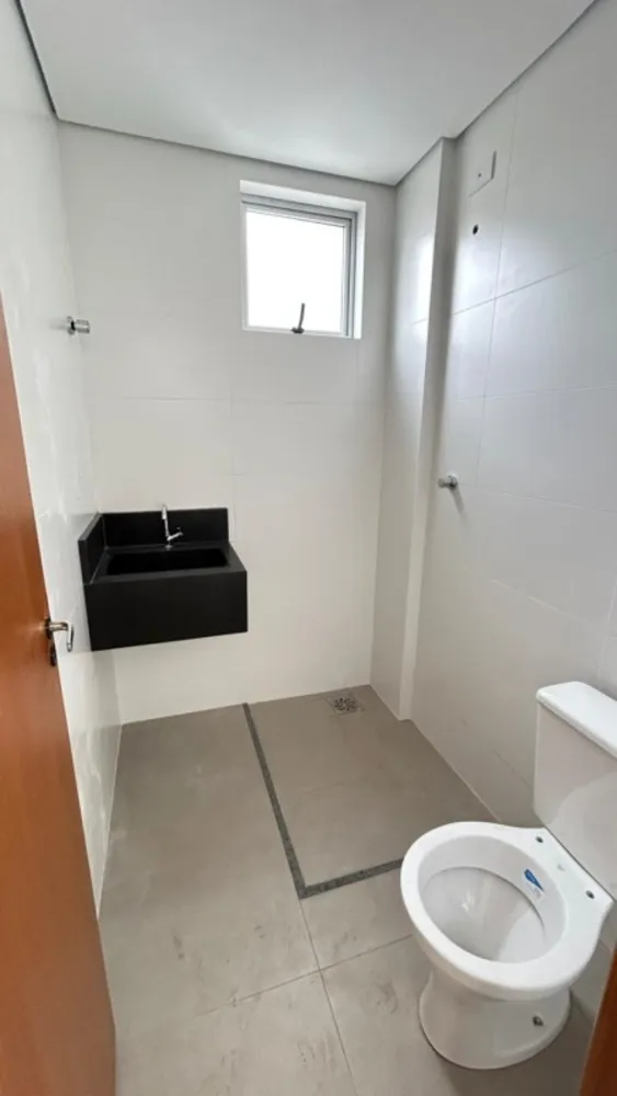 Cobertura, 2 quartos, 120 m² - Foto 3