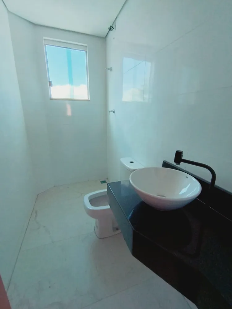 Apartamento, 3 quartos, 60 m² - Foto 10