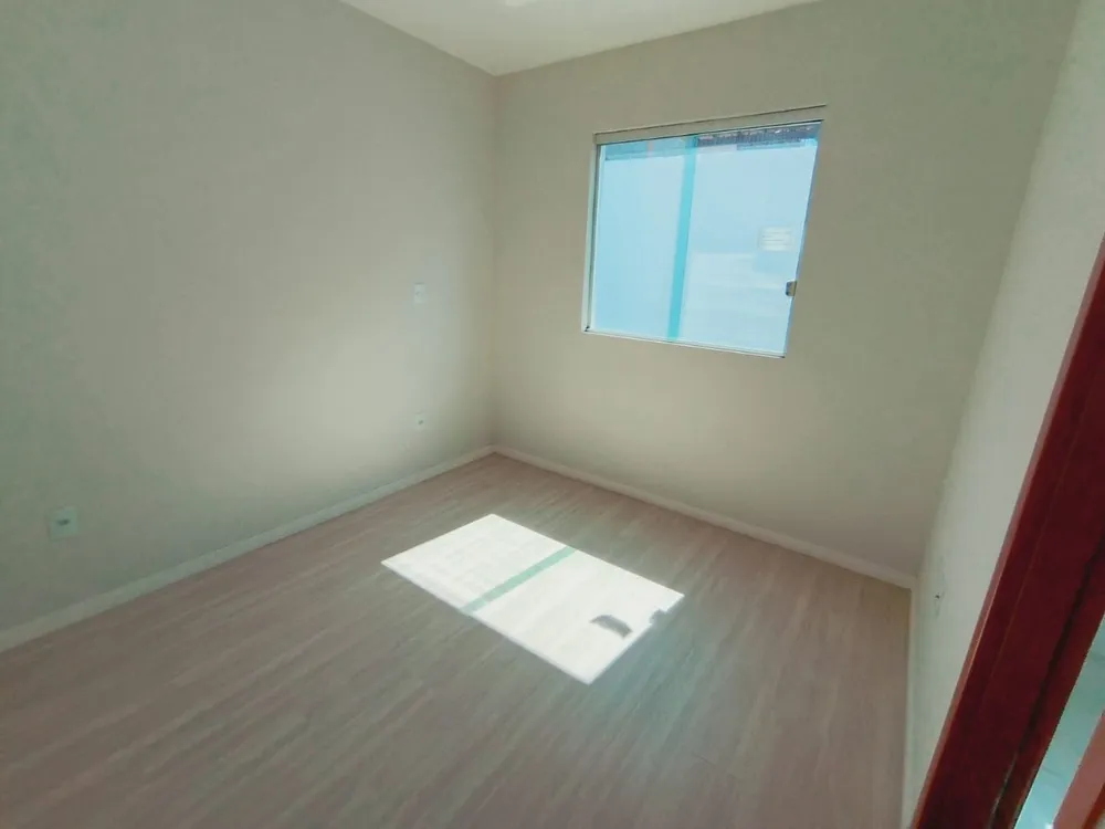 Apartamento, 3 quartos, 60 m² - Foto 1