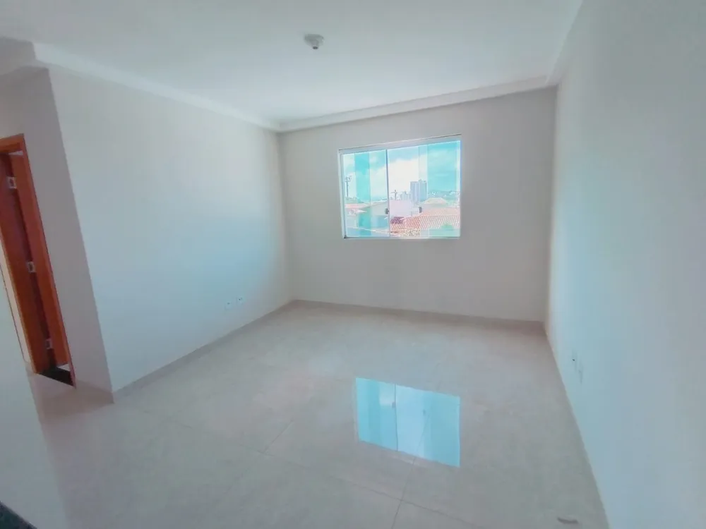 Apartamento, 3 quartos, 60 m² - Foto 6