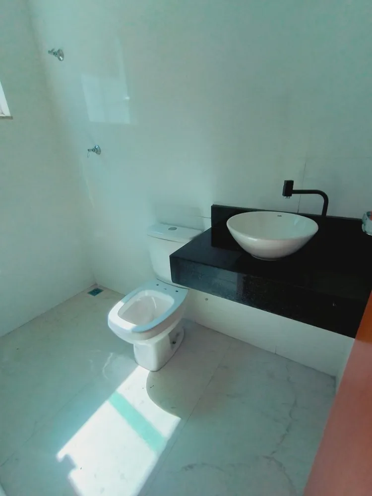 Apartamento, 3 quartos, 60 m² - Foto 2