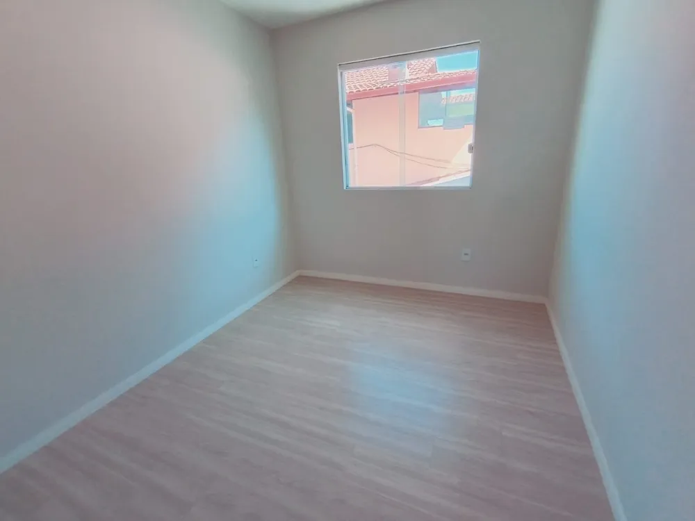 Apartamento, 3 quartos, 60 m² - Foto 7