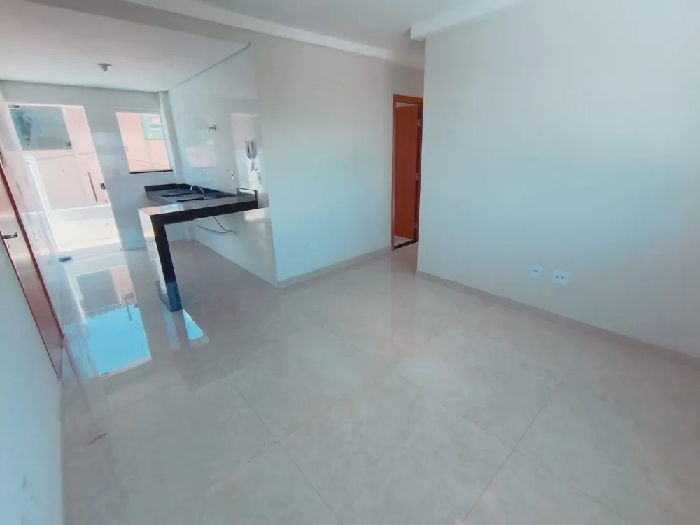 Apartamento, 3 quartos, 60 m² - Foto 4