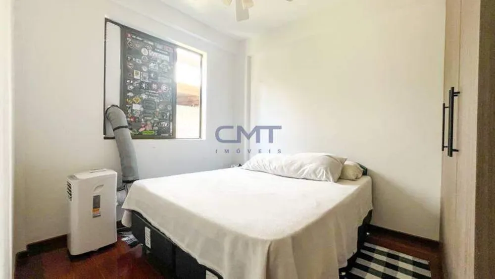 Apartamento, 4 quartos, 183 m² - Foto 3