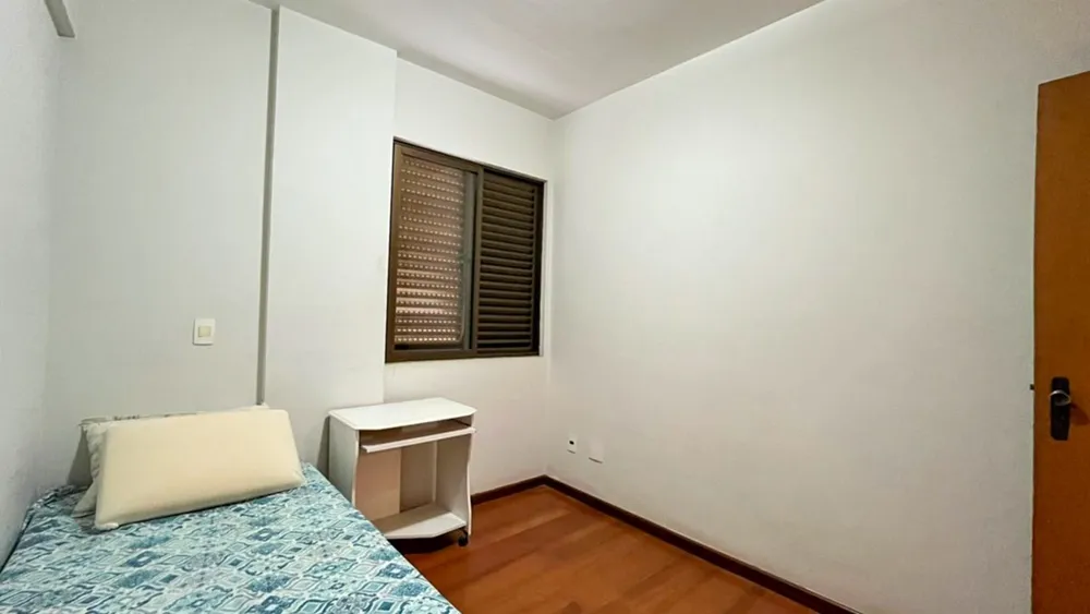 Apartamento, 3 quartos, 101 m² - Foto 6
