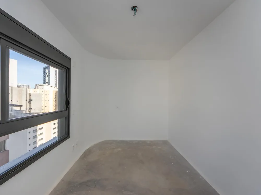 Apartamento, 3 quartos, 152 m² - Foto 4