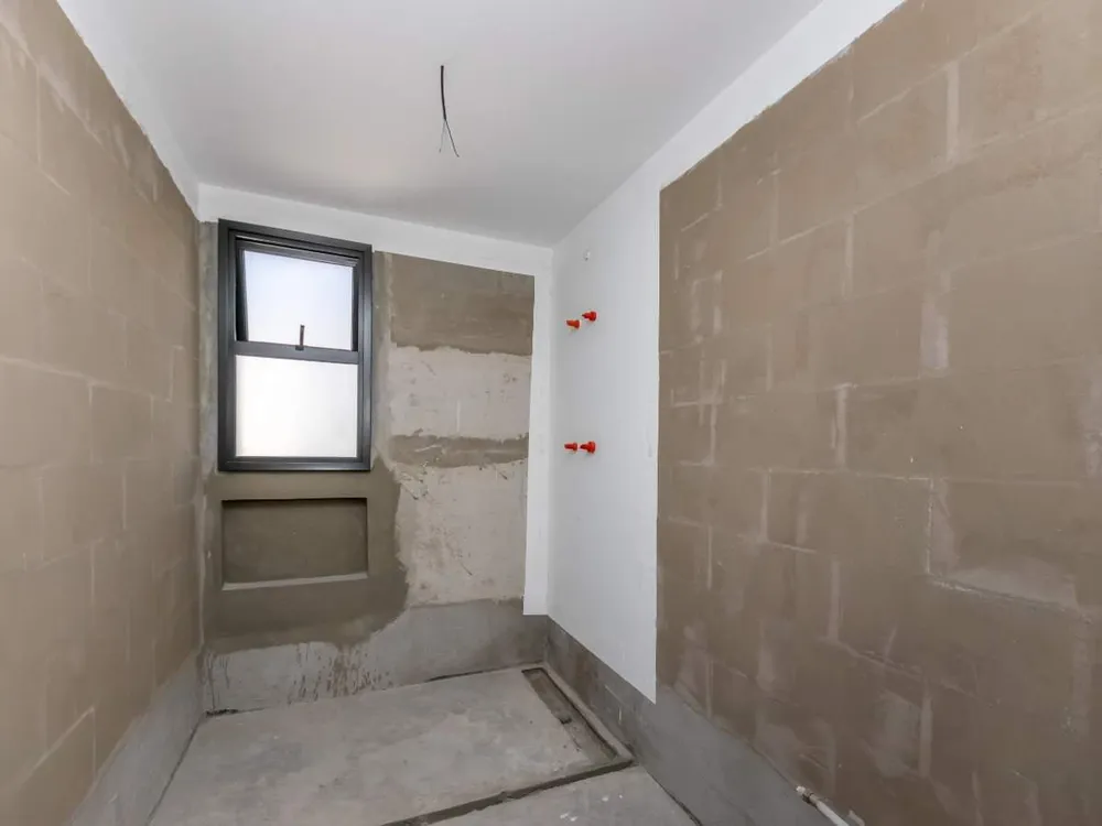Apartamento, 3 quartos, 152 m² - Foto 1