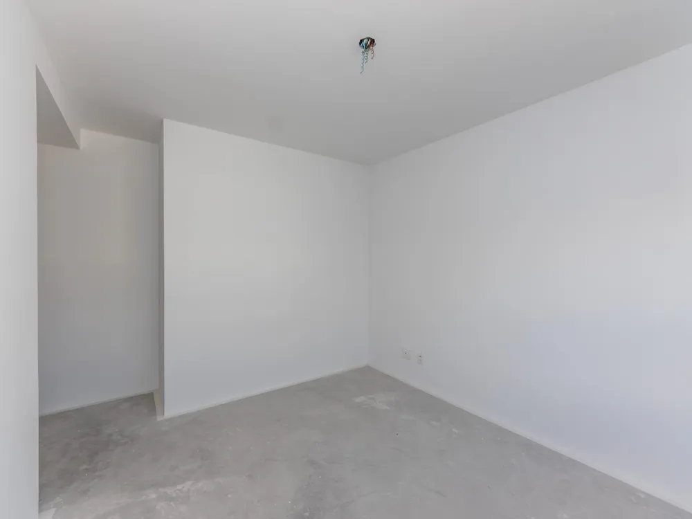 Apartamento, 3 quartos, 152 m² - Foto 6