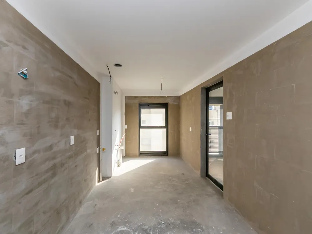 Apartamento, 3 quartos, 152 m² - Foto 20