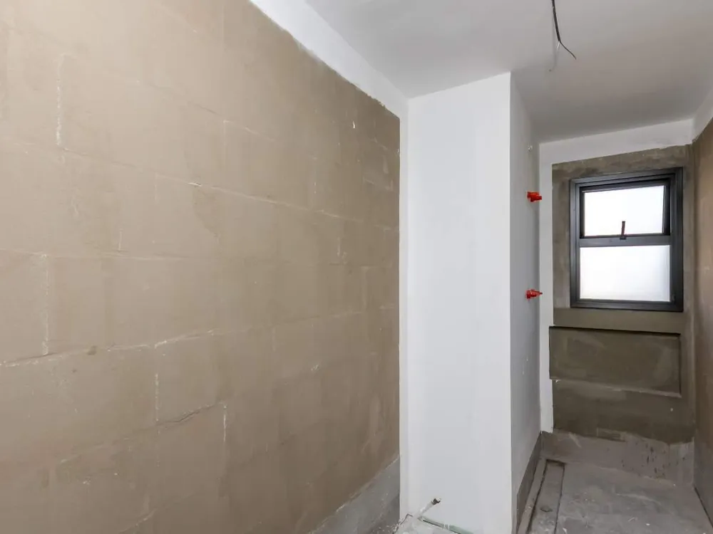 Apartamento, 3 quartos, 152 m² - Foto 14