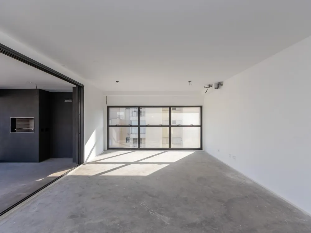 Apartamento, 3 quartos, 152 m² - Foto 8