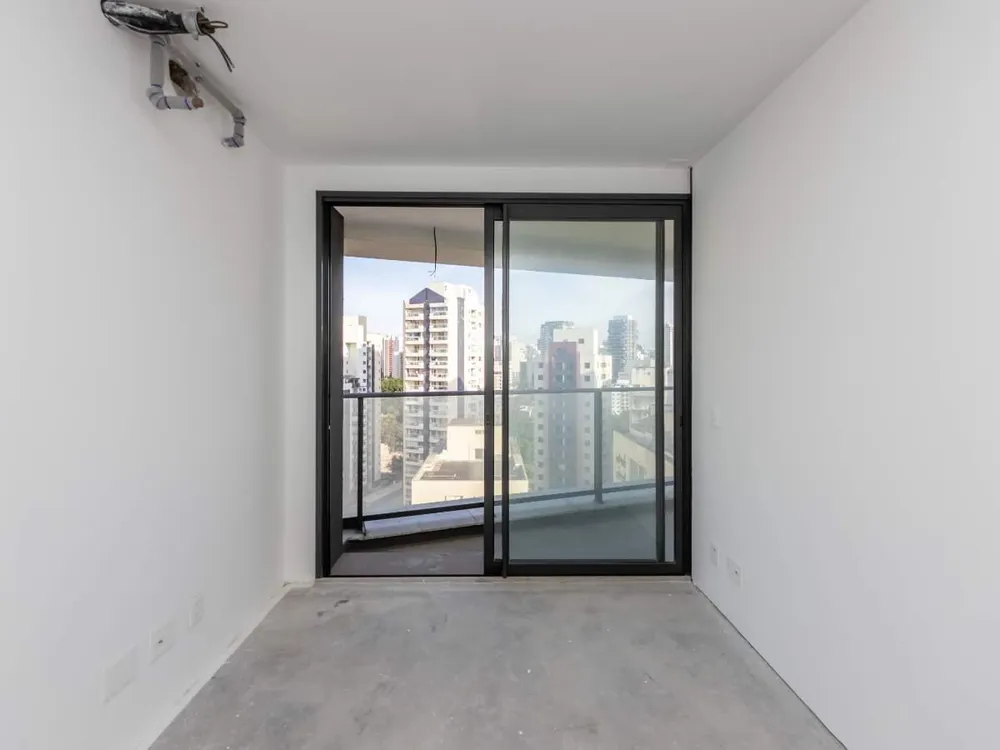 Apartamento, 3 quartos, 152 m² - Foto 7