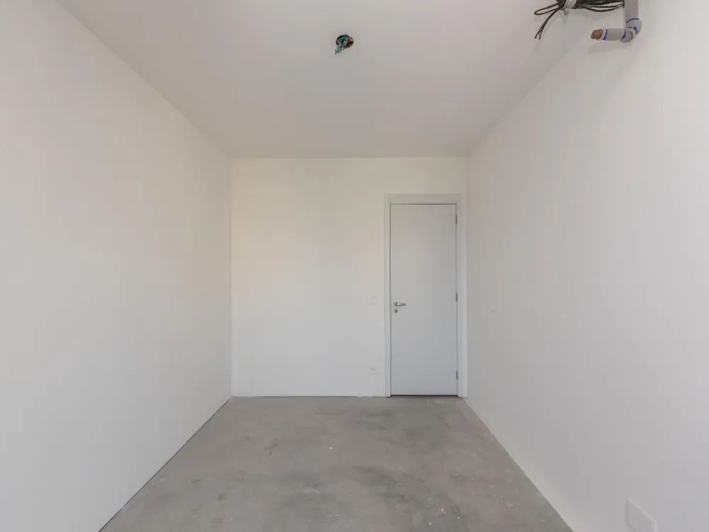Apartamento, 3 quartos, 152 m² - Foto 2