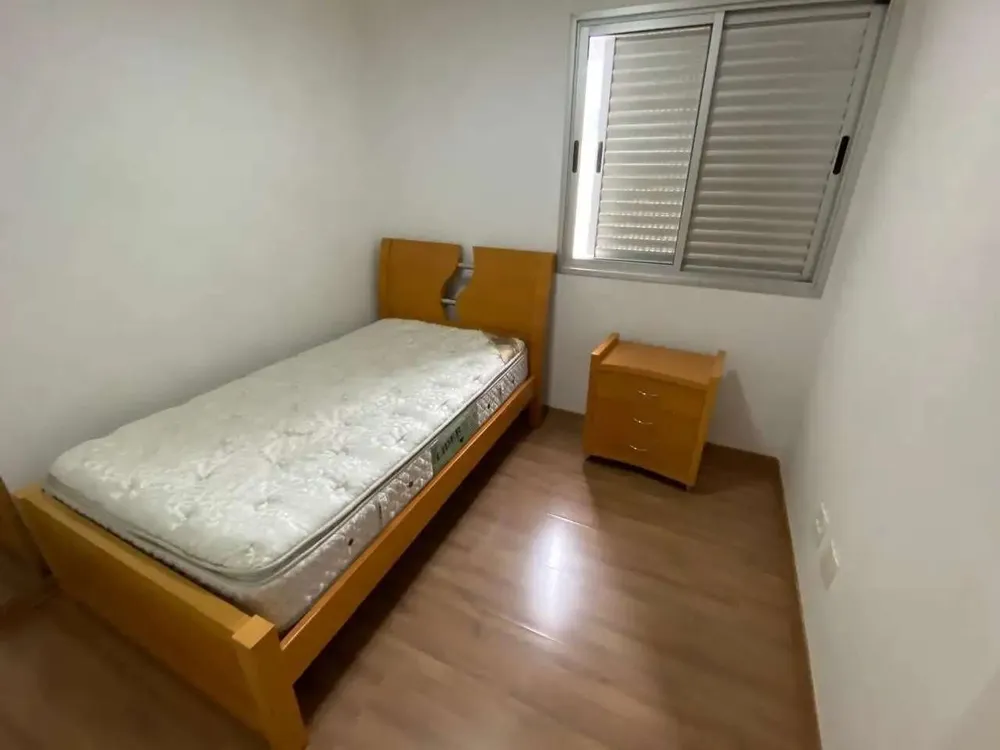 Apartamento, 3 quartos, 82 m² - Foto 3