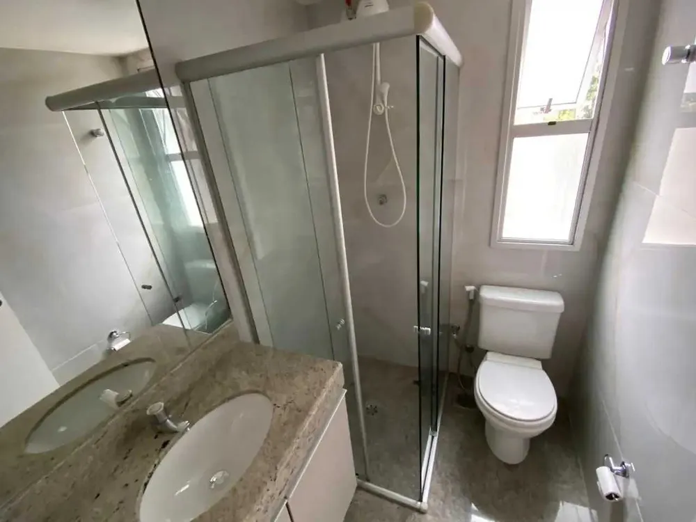 Apartamento, 3 quartos, 82 m² - Foto 7