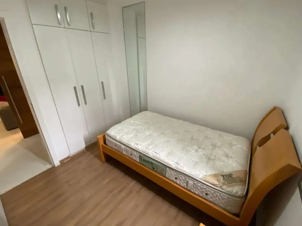 Apartamento, 3 quartos, 82 m² - Foto 4