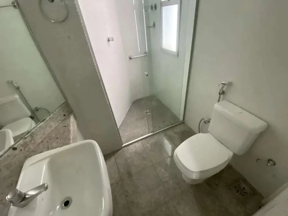 Apartamento, 3 quartos, 82 m² - Foto 6