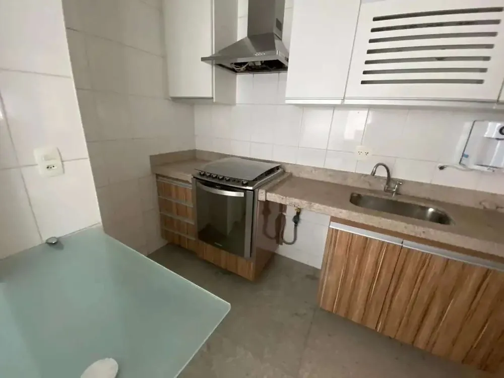Apartamento, 3 quartos, 82 m² - Foto 10