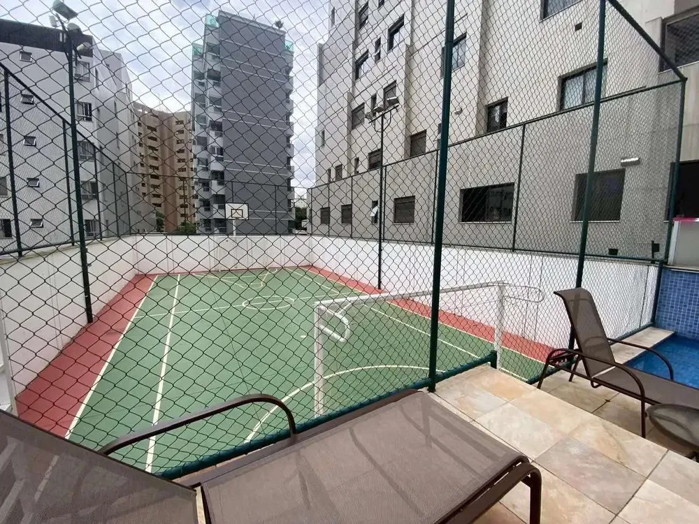 Apartamento, 3 quartos, 82 m² - Foto 12
