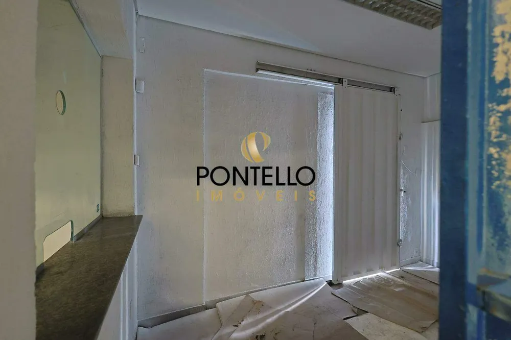 Depósito-Galpão, 2160 m² - Foto 9
