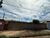 Terreno, 240 m² - Foto 1