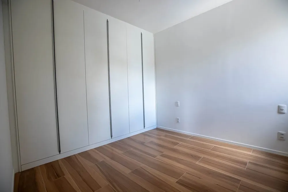 Apartamento, 3 quartos, 71 m² - Foto 5