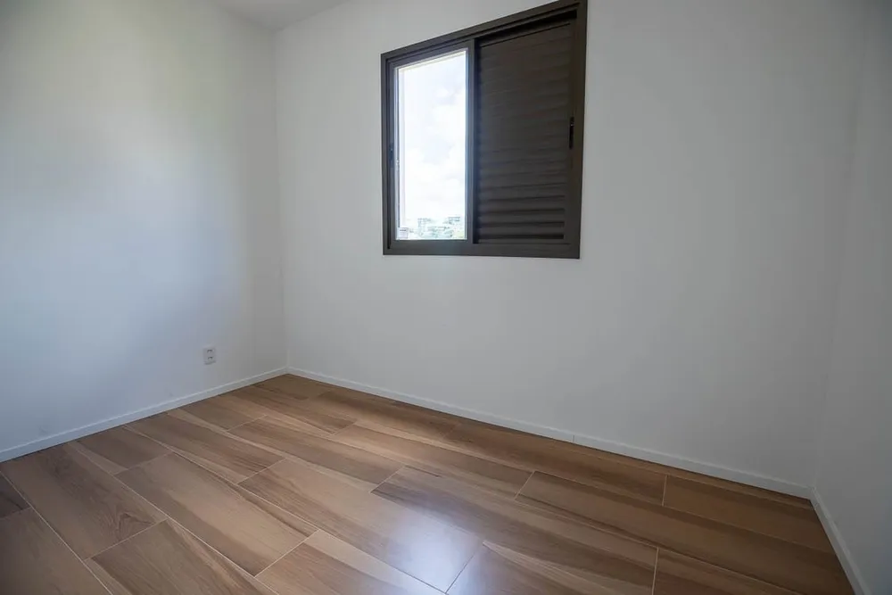 Apartamento, 3 quartos, 71 m² - Foto 9