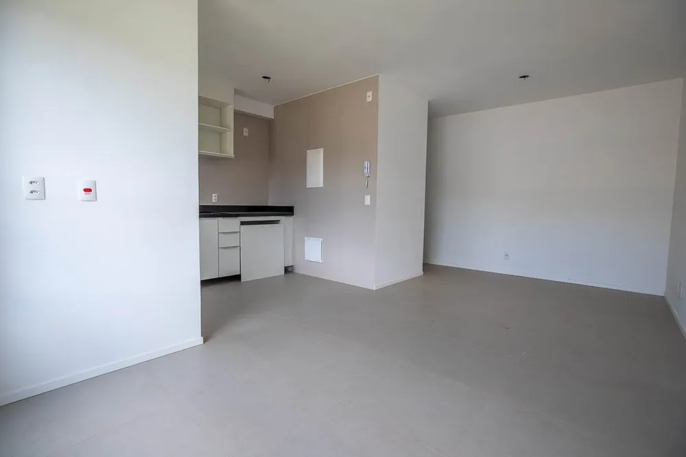 Apartamento, 3 quartos, 71 m² - Foto 1
